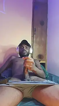 Snapshot of Suamyst_25 chatting on 4, 4, 2026 Suamyst 25 online show from 4, 4, 2026