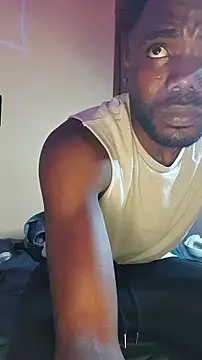 Snapshot of Suamyst_25 chatting on 7, 4, 2026 Suamyst 25 online show from 7, 4, 2026