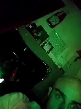 BulbasaurIsmettv online show from 16, 1, 2026