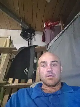 Snapshot of BulbasaurIsmettv chatting on 21, 7, 2026 BulbasaurIsmettv online show from 21, 7, 2026