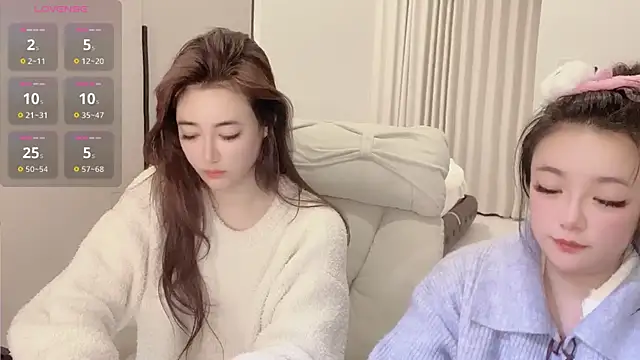 Follyise online show from 22, 12, 2025