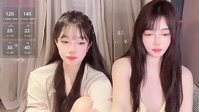 Snapshot of Follyise chatting on 6, 2, 2026 Follyise online show from 6, 2, 2026