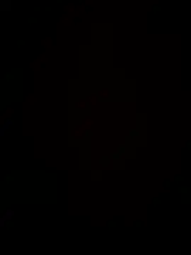 Snapshot of LunaKissing chatting on 10, 2, 2026 LunaKissing online show from 10, 2, 2026