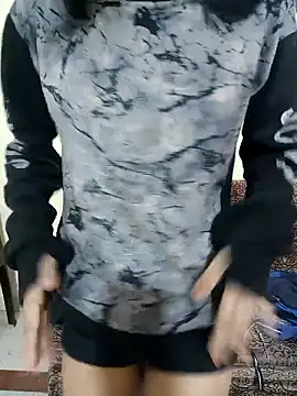 Fuck me babyy online show from 14, 11, 2025