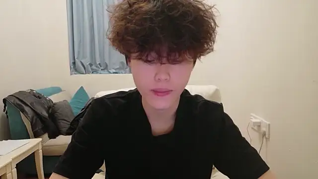 L1kuto online show from 14, 1, 2026