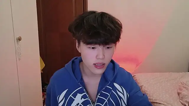 L1kuto online show from 8, 2, 2026