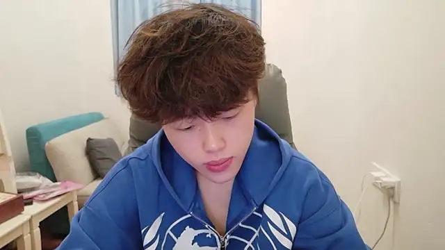 L1kuto online show from 9, 2, 2026