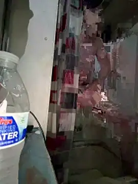 PiratingAqua online show from 9, 4, 2026