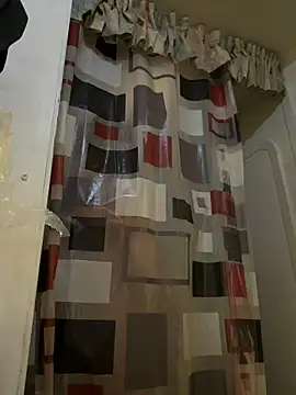 PiratingAqua online show from 16, 4, 2026