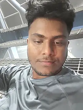 gorai55555 online show from 24, 10, 2025