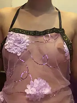 Emily-y online show from 3, 11, 2025