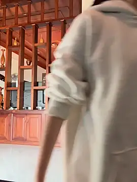 Emily-y online show from 14, 12, 2025