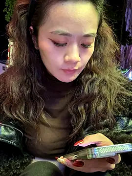 Snapshot of vivi-tara chatting on 19, 11, 2025 vivi-tara online show from 19, 11, 2025
