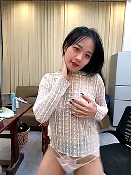 Snapshot of vivi-tara chatting on 14, 12, 2025 vivi-tara online show from 14, 12, 2025