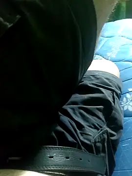 Morbosnif online show from 23, 12, 2025