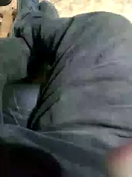 Snapshot of Morbosnif chatting on 14, 7, 2026 Morbosnif online show from 14, 7, 2026