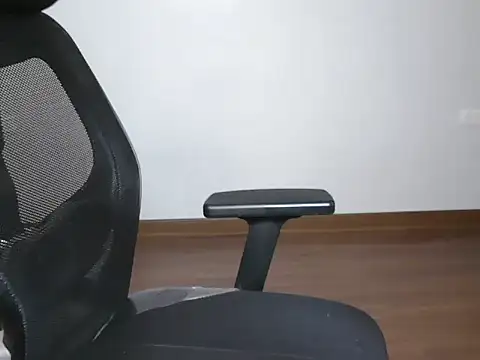 lustyruhh online show from 25, 2, 2026