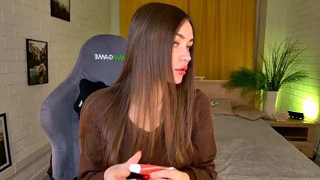 lollyrais online show from 10, 2, 2026