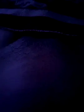 Snapshot of theboy_sex69 chatting on 4, 11, 2025 theboy sex69 online show from 4, 11, 2025