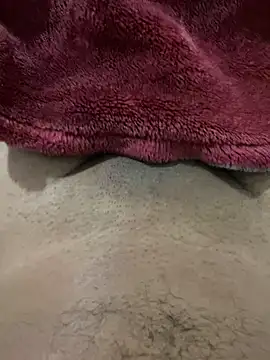 Snapshot of theboy_sex69 chatting on 6, 11, 2025 theboy sex69 online show from 6, 11, 2025