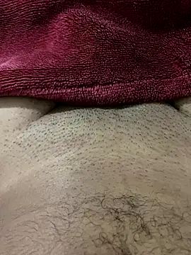 Snapshot of theboy_sex69 chatting on 7, 11, 2025 theboy sex69 online show from 7, 11, 2025