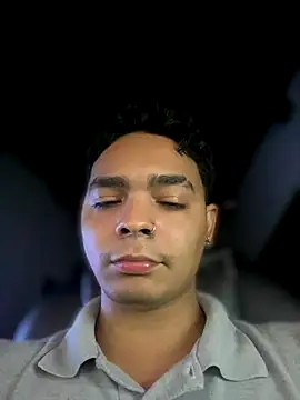 Snapshot of theboy_sex69 chatting on 7, 1, 2026 theboy sex69 online show from 7, 1, 2026