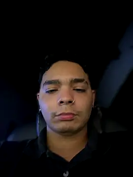 Snapshot of theboy_sex69 chatting on 9, 1, 2026 theboy sex69 online show from 9, 1, 2026