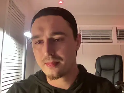 andrenoma427 online show from 7, 11, 2025