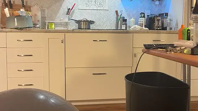 andrenoma427 online show from 25, 11, 2025