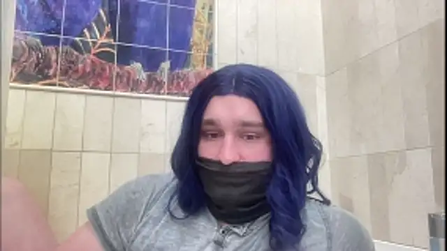 andrenoma427 online show from 8, 2, 2026