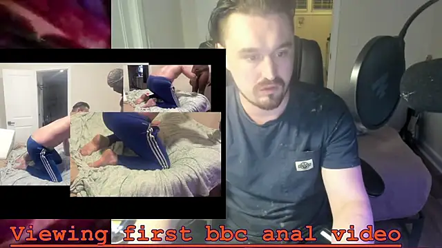 Snapshot of andrenoma427 chatting on 12, 4, 2026 andrenoma427 online show from 12, 4, 2026