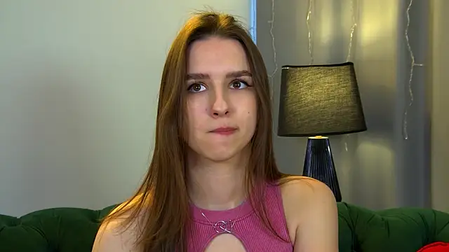 AliceAtkins online show from 26, 3, 2026