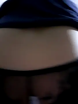 YennyeLa online show from 22, 11, 2025