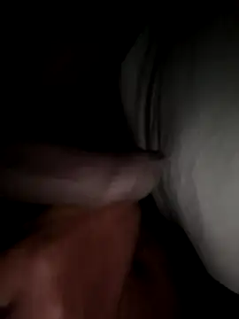 blacksamii2 online show from 23, 11, 2025