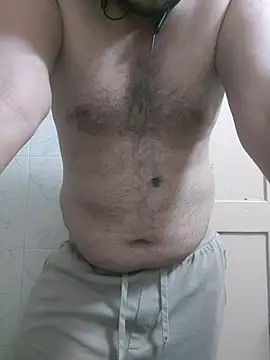 Squeezedkela online show from 22, 10, 2025