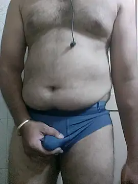 Squeezedkela online show from 23, 10, 2025