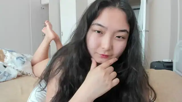 Snapshot of miomyao chatting on 18, 5, 2026 miomyao online show from 18, 5, 2026