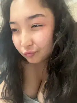 Snapshot of miomyao chatting on 12, 6, 2026 miomyao online show from 12, 6, 2026