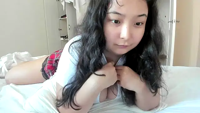 Snapshot of miomyao chatting on 29, 6, 2026 miomyao online show from 29, 6, 2026