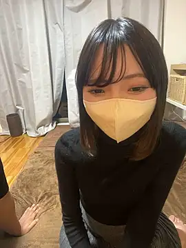 eimi temptation2 online show from 22, 10, 2025