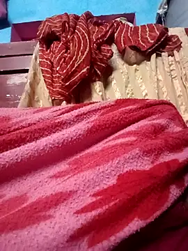 Snapshot of QRAN_YELESA chatting on 31, 10, 2025 QRAN YELESA online show from 31, 10, 2025