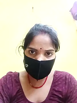 Snapshot of Shreya-750 chatting on 17, 11, 2025 Shreya-750 online show from 17, 11, 2025