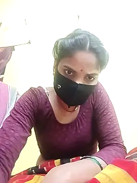 Shreya-750 online show from 19, 11, 2025