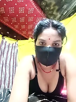 Shreya-750 online show from 6, 1, 2026