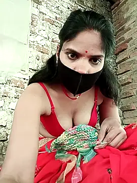 Shreya-750 online show from 12, 2, 2026