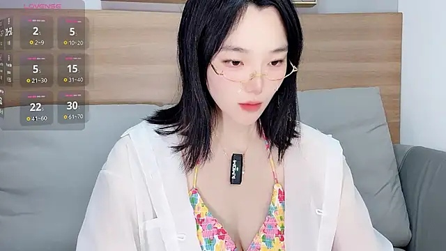 upoo7lt online show from 22, 2, 2026