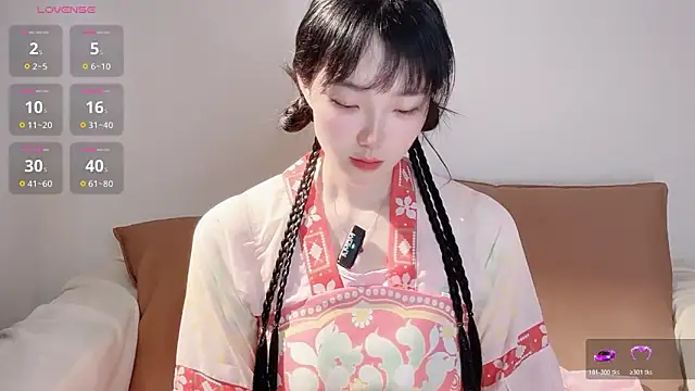 upoo7lt online show from 8, 4, 2026