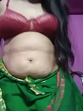 Snapshot of Cute_Riya_1 chatting on 20, 5, 2026 Cute Riya 1 online show from 20, 5, 2026