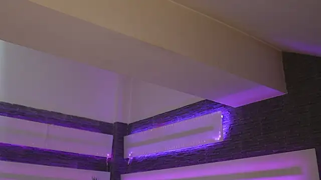 SexyCelline online show from 21, 3, 2026