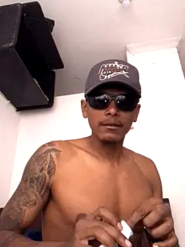 detonador999 online show from 24, 10, 2025